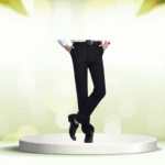 Scopri i pantaloni eleganti uomo Winston&Man: comfort e stile con l’offerta 2×1