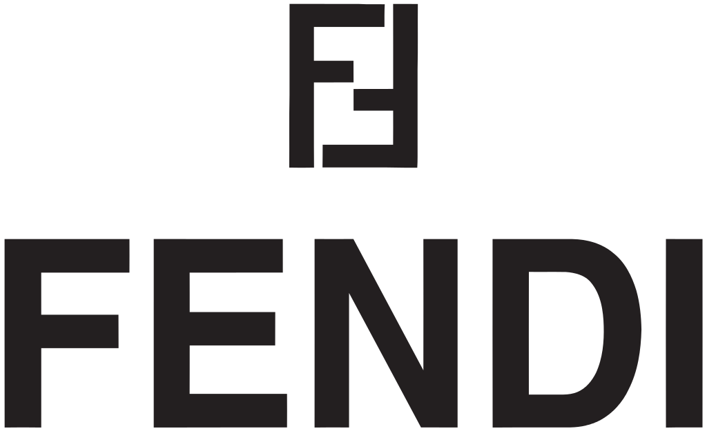 1024px-Fendi_logo.svg