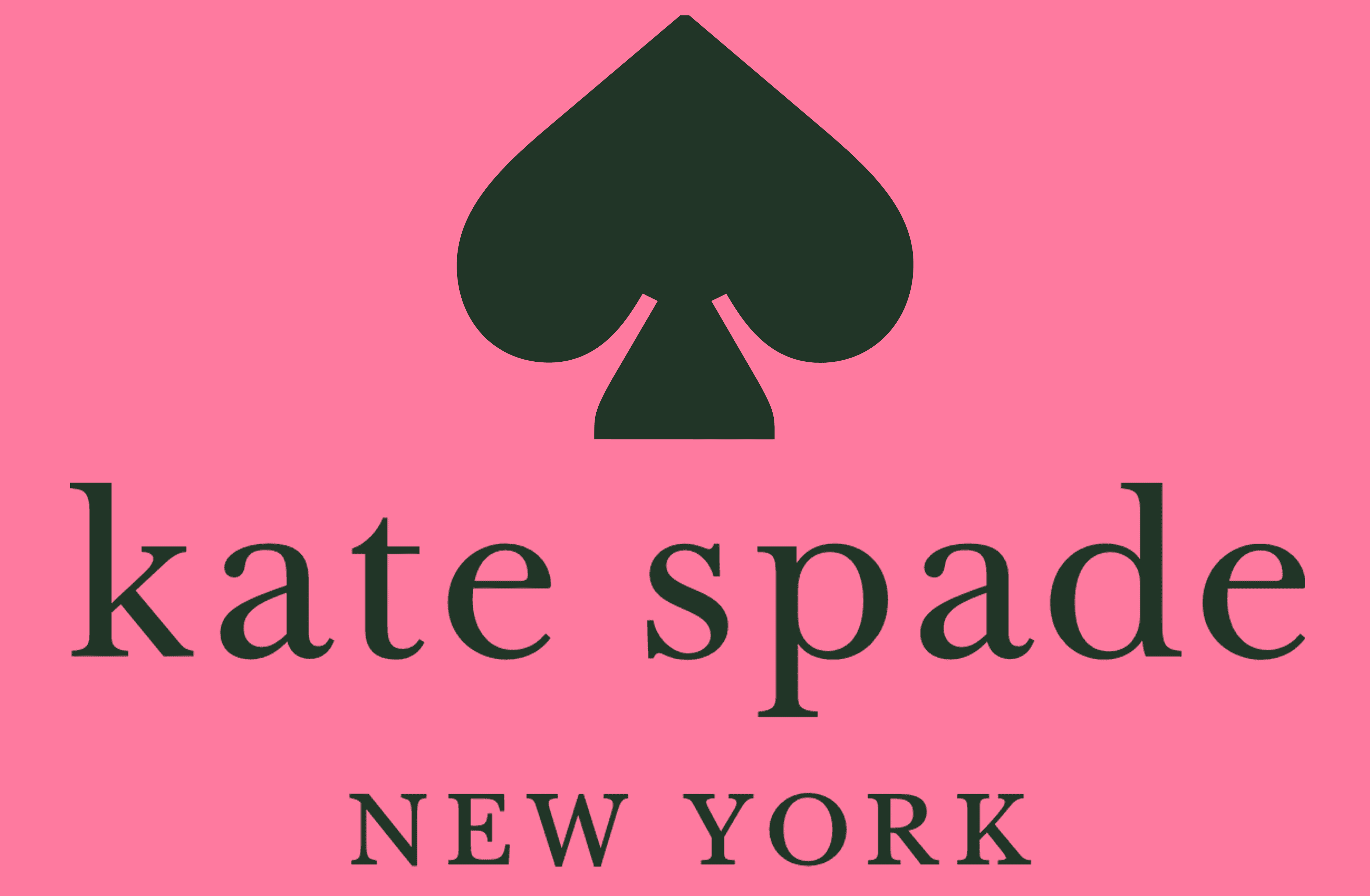 Kate-Spade-logo