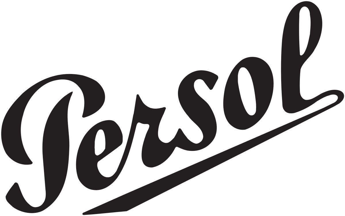 Persol_logo.svg