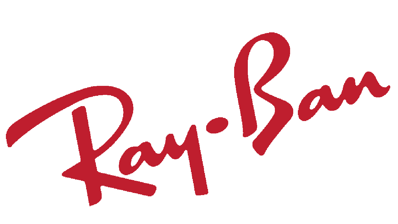 Ray-Ban-Logo