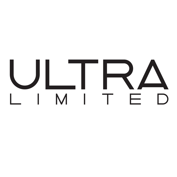 ULTRA-LIMITED