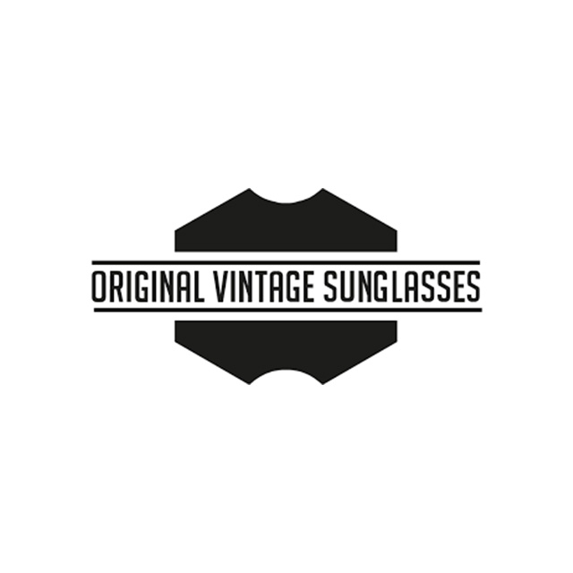original-vintage-sunglasses-otticarenna