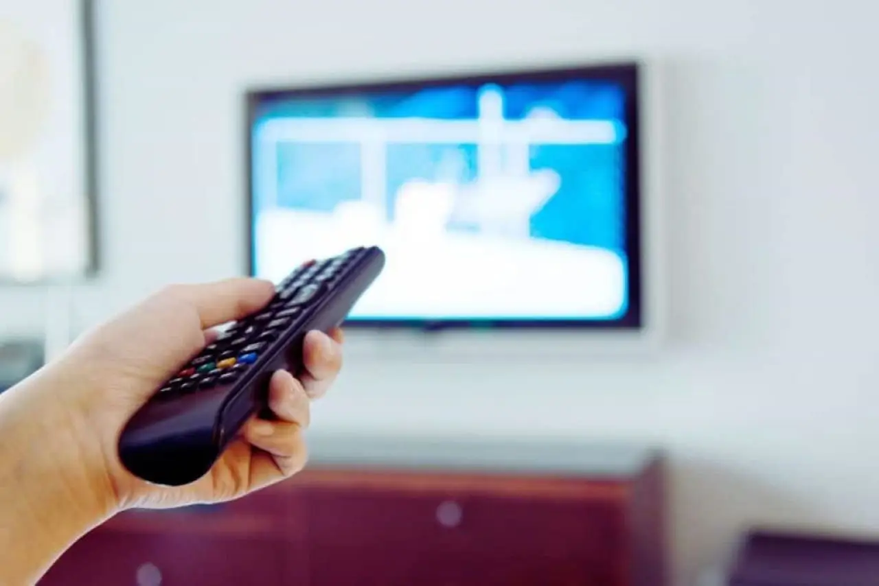 Chi sono state le donne importanti nella vita di Claudio Lippi: ecco i nomi