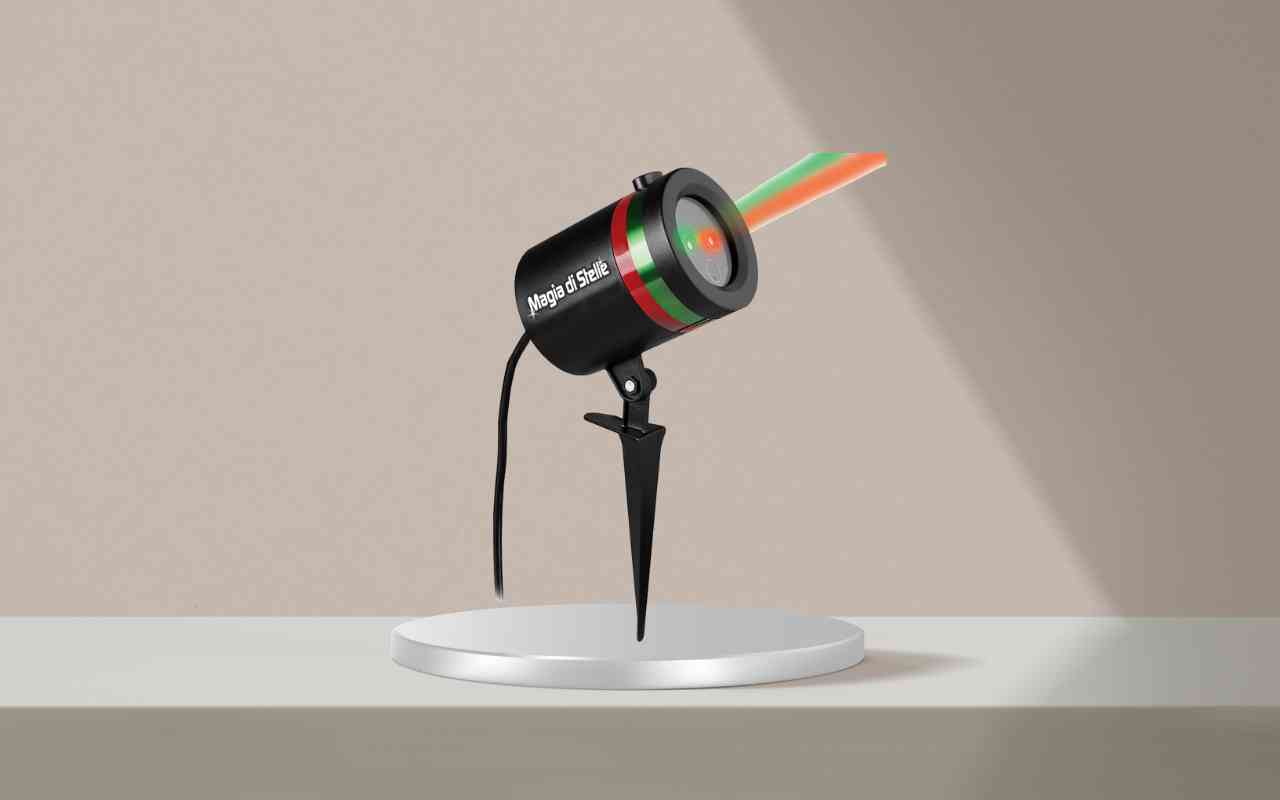 Scopri come creare un cielo stellato con Magia di Stelle per ogni tuo evento speciale