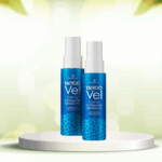 Prova TattooVel: la crema al collagene che valorizza e protegge i tuoi tatuaggi