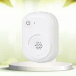 Scopri come eliminare odori e batteri in frigo con O3 Cube: aria fresca sempre