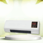 Eko-Splitter: migliora subito il comfort della tua casa con installazione facile