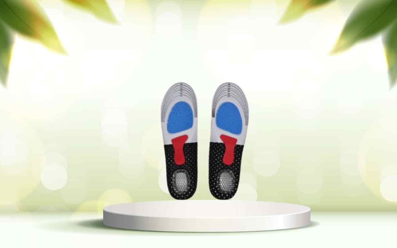 Scopri come Foot Relax può rivoluzionare il comfort delle tue scarpe ogni giorno