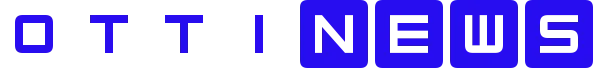 Ottiche News